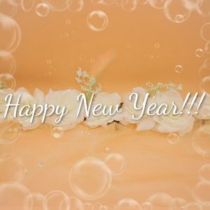 I'm back! Please Read. ❤